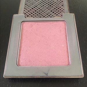 Urban Decay Afterglow blush -Rapture